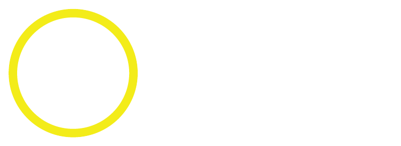 Mike Acerra Consulting Services logo